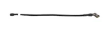 Andrew Commscope 90 Degree F4PDR-C Male-cable- F4PNMV2-H Straight Conector. Fixed Price $39.59.