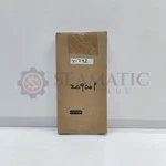 New Mean Well Switching Power Supply, LRS-200-24, 24V Dc, 8.8A, 211W, V#792. Fixed Price $99.00.
