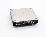 Lucent JFW050H1 24V 2.1A 50W Tyco Dc-dc Power Converter Module. Fixed Price $19.99.