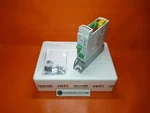 Rexroth HCS01.1E-W0013-A-02-B-ET-EC-NN-L4-NN-FW / R911331624 Indradrive Com. Fixed Price $1413.95.