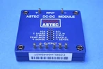 Artesyn Digital Dc Converter Output 12V 20.8A 300V Input 250W AIH20B300. Fixed Price $64.20.