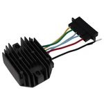 12V Voltage Regulator MIA881279 For John Deere 322 330 332 415 3375 670 790 970. Fixed Price $27.55.