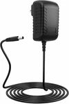 15V Adapter For DJS60 AP0384 DJS20 DJS30 DJS50. Fixed Price $8.99.