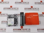 Honeywell 2MLI-D24A 32 Point DC24V Input Module W/ Tyco Amp Pci/o Rec 14371-1. Fixed Price $900.02.