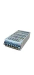 Eta VTD24SC24 Dc/dc Converter Switching Power Supply Unit. Fixed Price $45.00.