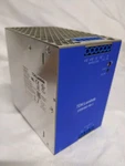 New! Tdk-lamda DRB480-48-1 Output 48VDC / 10A Input 100V To 240VAC. Fixed Price $88.00.