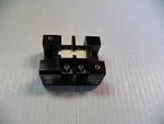 Fjc UF1005 Amp. Fixed Price $5.00.