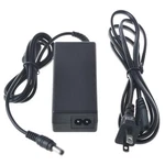 Ac Adapter For Tech STD-1203 12V 3A Ite Switching Power Supply Cord Charger. Fixed Price $12.99.