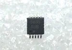 MAX6695AUB+ Maxim Sensor Temp I2C/SMBUS 10UMAX Rohs Pieces. Fixed Price $15.50.