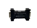 Used B&b Electronics RS-232 To RS-485 Converter Model 485SD9R. Fixed Price $39.99.