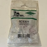 Anti Stat NTE931 Integrated Circuit Nos. Fixed Price $11.05.