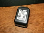 Genie Garage Door Opener 24VAC Output Adapter Class Transformer A22322CW. Fixed Price $39.95.