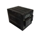 Pro-log STD7000 M281-120/240 Power Supply 50/60HZ 5-12VDC. Fixed Price $104.99.