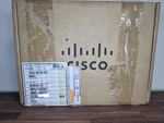 New Cisco PWR-IE3000-AC Expansion Power Module 341-0304-01 24VDC 2.1A Output. Fixed Price $70.00.