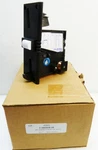 New Nri Crane G-13.MFT Electronic Coin Acceptor/validator (cc Talk). Fixed Price $79.99.