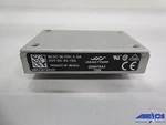 Lineage QW075A1 Power Module Dc-dc Converter- 36-75V .8A Out 15A. Fixed Price $22.00.