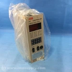 Abb R4H911 Hv Controller Fnob. Fixed Price $54.00.