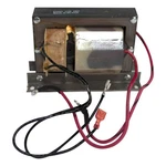 Miller 219927 Xfmr High Voltage 115V Pri 3600V Sec 34 Ma With Term. Fixed Price $200.99.
