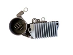 New Alternator Voltage Regulator 126000-1110, 126000-1260, 126000-1270, IN438. Fixed Price $21.33.