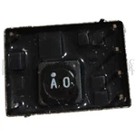 New Tdk Lambda CCM-2412DF Isolated Module Dc Converter. Fixed Price $77.15.