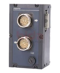 Festo IMP2-03-2 (116716) 18642 Multipole Node. Fixed Price $81.33.