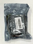 Cocar/ekylin Dc-dc Step Up Power Converter C242404 (9-36V) Out 24V4A (96W. Fixed Price $14.99.