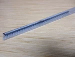 St Microelectronics L7905CV Linear Voltage Regulator (pack Of 31). Fixed Price $50.77.
