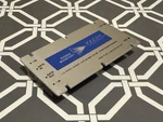 New Vicor VIB-62 Power Module **usa Seller**. Fixed Price $99.00.
