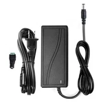 Ac To Dc 12V 1A 2A 3A 5A 6A 8A 10A Power Supply Usa Adapter For Led Strip Lights. Fixed Price $10.14.