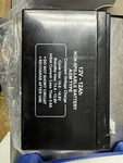 2UKH3 Battery, Sealed Lead Acid, 12V, 12AH, Agm Type, Voltage:. Fixed Price $50.00.