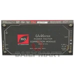 New In Box Ro PFC-600 Isolated Dc-dc Power Module. Fixed Price $256.15.