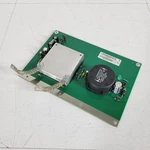 Mtm PMD75 24S12 Whb Dc Voltage Converter 24V To 12V 6.3A Single Protect Circuit. Fixed Price $49.00.
