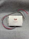 Grote 24 To 12 Volt Converter. Fixed Price $100.00.