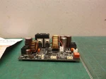 Drok Cnc Dc Buck Converter Base Board 0-60V 10A 600W, 5V-60V Fixed Output. Fixed Price $12.99.