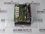 Basler SR8A-2B15B3A Voltage Regulator REV.-6. Fixed Price $1147.59.