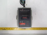 Inovative Technology FP-480NN+C Transient Voltage Surge Suppressor 3. Fixed Price $192.49.