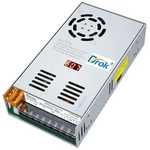 Drok Power Supply, Ac 110V 220V To Dc 0-60V 8A 480W Buck Converter, Adjus.... Fixed Price $71.52.