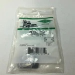 (1) NTE1742 Integrated Circuit Tv Fixed Voltage Regulator. Fixed Price $24.99.