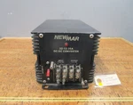 *90 Day Warranty* 0780 Newmar 32-12-35A Dc-dc Converter 3189. Fixed Price $370.97.