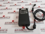 Dell D220P-01 Ac/dc Adapter N112H. Fixed Price $123.99.