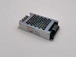 Mean Well RSD-30L-24 Module Dc-dc 18-72VIN-24VOUT 1.25A 30W. Fixed Price $19.99.