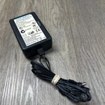 Genuine Dymo TESA2-2401000 Ac Switching Power Supply Adapter 24V 1A 24W. Fixed Price $19.99.