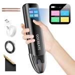 Handheld Spot Welder, 99-GEAR Lcd Display With Auto/manual Mode, For 0.1-0.25.... Fixed Price $33.72.