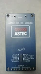 AIF50B300, Astec, Dc-dc Converter. Fixed Price $299.00.