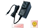 Ac Adapter For Brother P-touch Label Makers BRTADE001 12 Voltage Power Supply. Fixed Price $11.99.