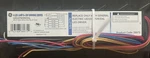 Ge Lightech Driver Dimmable 38975 120-277V LED15T8/DR/D4L Lamp. Fixed Price $19.99.