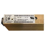 Used Astec 73-554-0330 Power Supply Module. Fixed Price $414.95.