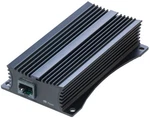 Mikrotik Rbgpoe-con-hp 48 To 24V Gigabit Converter. Fixed Price $80.21.