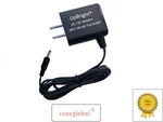 Ac Adapter Welch Allyn FW7333M/05 FW7333M05 Direct Plug In Transformer 74170. Fixed Price $18.99.