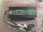 Ablemail Rv Voltage Converter AMN12-24-12 Water Resistant 12V Into 24V Out 12A. Fixed Price $89.99.